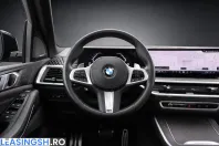 BMW X5 (Seria X) din 2024 cu 32.152 km - oferta BMW230366 - foto 11