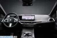 BMW X5 (Seria X) din 2024 cu 32.152 km - oferta BMW230366 - foto 12