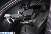 BMW X5 (Seria X) din 2024 cu 32.152 km - oferta BMW230366 - foto 13