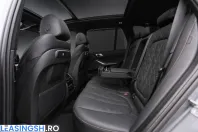 BMW X5 (Seria X) din 2024 cu 32.152 km - oferta BMW230366 - foto 14