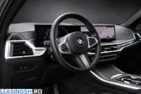BMW X5 (Seria X) din 2024 cu 32.152 km - oferta BMW230366 - foto 15