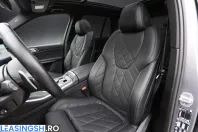 BMW X5 (Seria X) din 2024 cu 32.152 km - oferta BMW230366 - foto 16