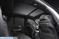 BMW X5 (Seria X) din 2024 cu 32.152 km - oferta BMW230366 - foto 18