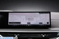 BMW X5 (Seria X) din 2024 cu 32.152 km - oferta BMW230366 - foto 19