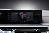 BMW X5 (Seria X) din 2024 cu 32.152 km - oferta BMW230366 - foto 21
