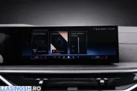 BMW X5 (Seria X) din 2024 cu 32.152 km - oferta BMW230366 - foto 31