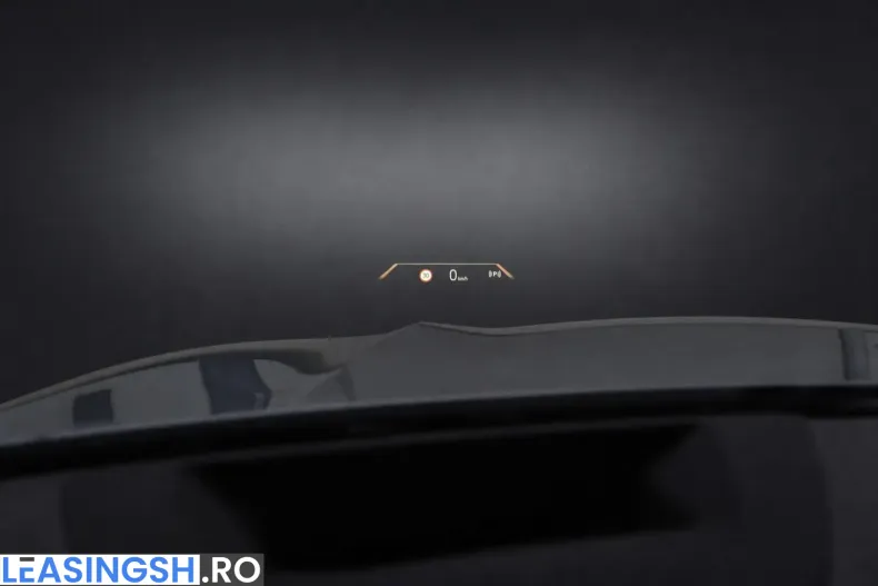 BMW X5 (Seria X) din 2024 cu 32.152 km - oferta BMW230366 - foto 33