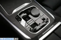 BMW X5 (Seria X) din 2024 cu 32.152 km - oferta BMW230366 - foto 34