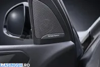 BMW X5 (Seria X) din 2024 cu 32.152 km - oferta BMW230366 - foto 35