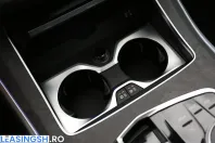 BMW X5 (Seria X) din 2024 cu 32.152 km - oferta BMW230366 - foto 37