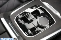 BMW X5 (Seria X) din 2024 cu 32.152 km - oferta BMW230366 - foto 39