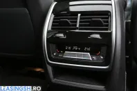 BMW X5 (Seria X) din 2024 cu 32.152 km - oferta BMW230366 - foto 41