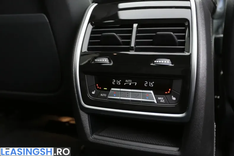 BMW X5 (Seria X) din 2024 cu 32.152 km - oferta BMW230366 - foto 41