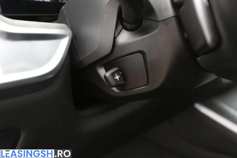 BMW X5 (Seria X) din 2024 cu 32.152 km - oferta BMW230366 - foto 42