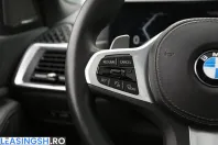 BMW X5 (Seria X) din 2024 cu 32.152 km - oferta BMW230366 - foto 43