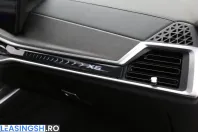 BMW X5 (Seria X) din 2024 cu 32.152 km - oferta BMW230366 - foto 44