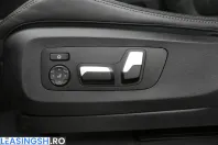 BMW X5 (Seria X) din 2024 cu 32.152 km - oferta BMW230366 - foto 45