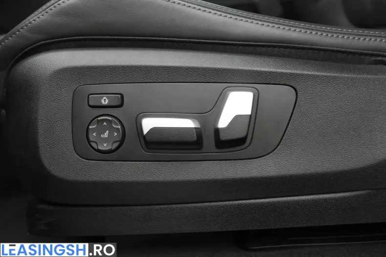 BMW X5 (Seria X) din 2024 cu 32.152 km - oferta BMW230366 - foto 45
