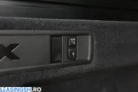 BMW X5 (Seria X) din 2024 cu 32.152 km - oferta BMW230366 - foto 46