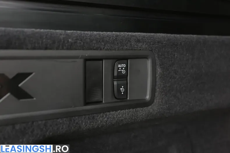 BMW X5 (Seria X) din 2024 cu 32.152 km - oferta BMW230366 - foto 46