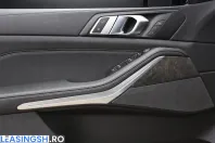 BMW X5 (Seria X) din 2024 cu 32.152 km - oferta BMW230366 - foto 47