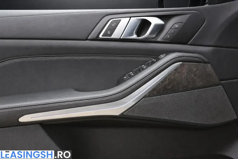 BMW X5 (Seria X) din 2024 cu 32.152 km - oferta BMW230366 - foto 47