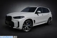 BMW X5 (Seria X) din 2024 cu 79.981 km - oferta BMW230367 - foto 1