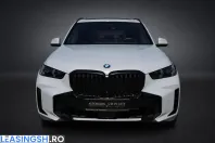 BMW X5 (Seria X) din 2024 cu 79.981 km - oferta BMW230367 - foto 3