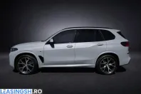 BMW X5 (Seria X) din 2024 cu 79.981 km - oferta BMW230367 - foto 4