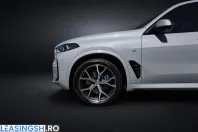 BMW X5 (Seria X) din 2024 cu 79.981 km - oferta BMW230367 - foto 5