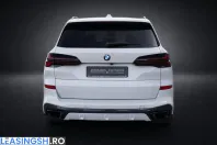 BMW X5 (Seria X) din 2024 cu 79.981 km - oferta BMW230367 - foto 7