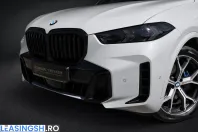 BMW X5 (Seria X) din 2024 cu 79.981 km - oferta BMW230367 - foto 10