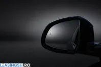 BMW X5 (Seria X) din 2024 cu 79.981 km - oferta BMW230367 - foto 11