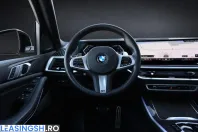 BMW X5 (Seria X) din 2024 cu 79.981 km - oferta BMW230367 - foto 14