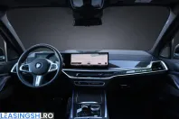 BMW X5 (Seria X) din 2024 cu 79.981 km - oferta BMW230367 - foto 15