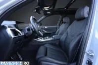 BMW X5 (Seria X) din 2024 cu 79.981 km - oferta BMW230367 - foto 16