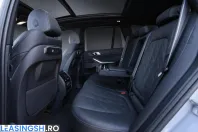 BMW X5 (Seria X) din 2024 cu 79.981 km - oferta BMW230367 - foto 17