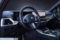 BMW X5 (Seria X) din 2024 cu 79.981 km - oferta BMW230367 - foto 18