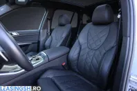 BMW X5 (Seria X) din 2024 cu 79.981 km - oferta BMW230367 - foto 19