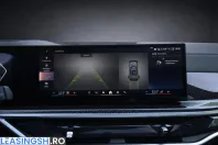 BMW X5 (Seria X) din 2024 cu 79.981 km - oferta BMW230367 - foto 23
