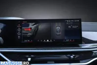 BMW X5 (Seria X) din 2024 cu 79.981 km - oferta BMW230367 - foto 25