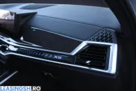 BMW X5 (Seria X) din 2024 cu 79.981 km - oferta BMW230367 - foto 32