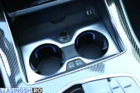 BMW X5 (Seria X) din 2024 cu 79.981 km - oferta BMW230367 - foto 36
