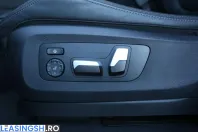 BMW X5 (Seria X) din 2024 cu 79.981 km - oferta BMW230367 - foto 38