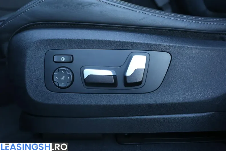 BMW X5 (Seria X) din 2024 cu 79.981 km - oferta BMW230367 - foto 38