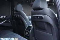 BMW X5 (Seria X) din 2024 cu 79.981 km - oferta BMW230367 - foto 40
