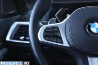 BMW X5 (Seria X) din 2024 cu 79.981 km - oferta BMW230367 - foto 44
