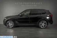 BMW X5 (Seria X) din 2025 cu 38.500 km - oferta BMW230368 - foto 2