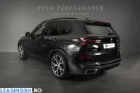 BMW X5 (Seria X) din 2025 cu 38.500 km - oferta BMW230368 - foto 3