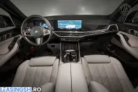 BMW X5 (Seria X) din 2025 cu 38.500 km - oferta BMW230368 - foto 4